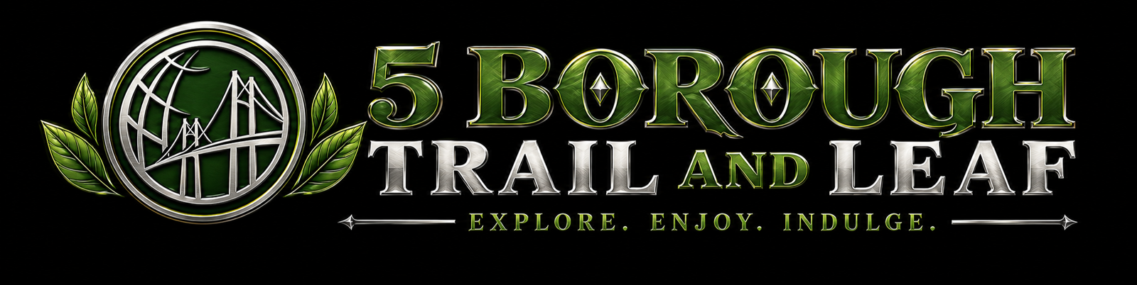 Borough-Trail-and-Leaf-Site-Flat-Logo