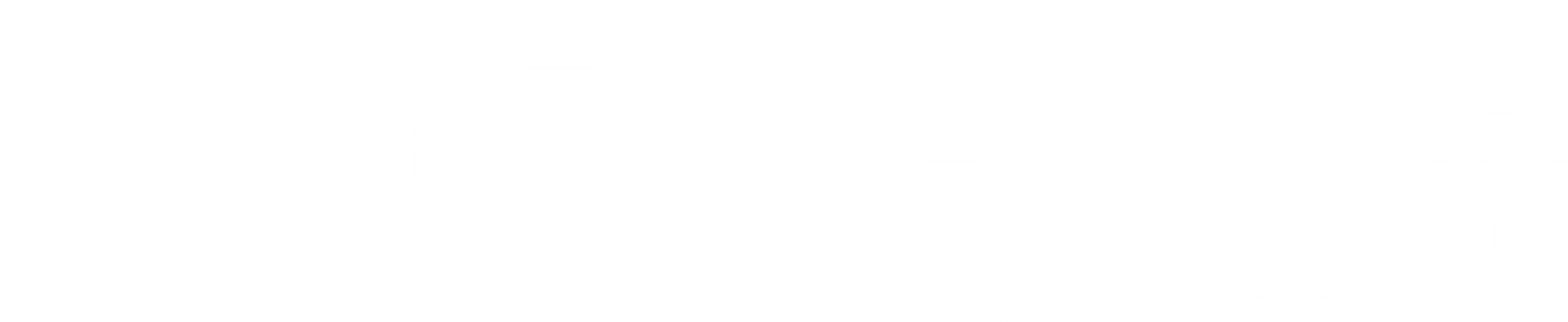 5 Borough-Trail-and-Leaf -footer-logo-white-transparent
