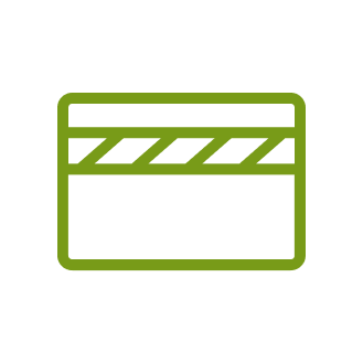 Payment icon